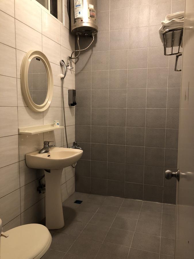 吾居吾宿 Zhixue Экстерьер фото